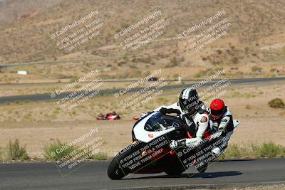 media/Oct-16-2022-TrackXperience (Sun) [[236a00b5b6]]/Group 3/session 2 turn 11/